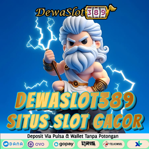 DWS389 | Beli 25 Dapat 25 Gratis Situs Slot Gacor Gacor 2025
